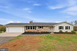 11346 Obannons Mill Rd, Boston, VA 22713 - Photo 90