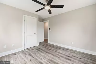 11346 Obannons Mill Road, Boston, VA 22713 - Photo 74