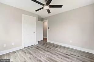 11346 Obannons Mill Rd, Boston, VA 22713 - Photo 74