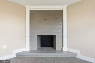 11346 Obannons Mill Rd, Boston, VA 22713 - Photo 40