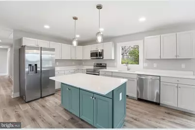11346 Obannons Mill Road, Boston, VA 22713 - Photo 60