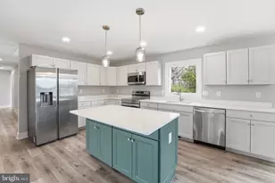 11346 Obannons Mill Rd, Boston, VA 22713 - Photo 60