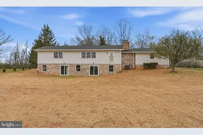 11346 Obannons Mill Road, Boston, VA 22713 - Photo 50