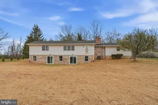 11346 Obannons Mill Rd, Boston, VA 22713 - Photo 50