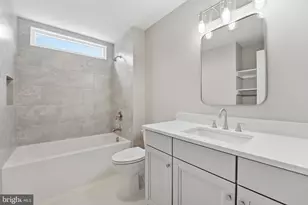 11346 Obannons Mill Rd, Boston, VA 22713 - Photo 26