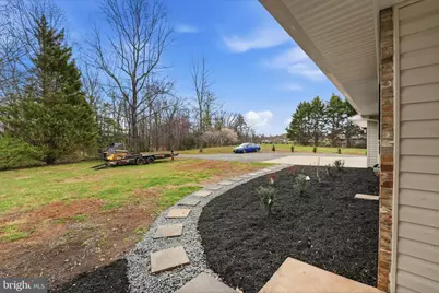 11346 Obannons Mill Road, Boston, VA 22713 - Photo 96
