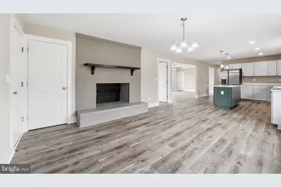 11346 Obannons Mill Road, Boston, VA 22713 - Photo 66