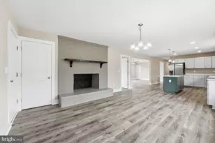 11346 Obannons Mill Rd, Boston, VA 22713 - Photo 66