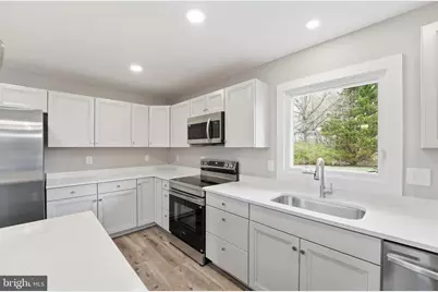 11346 Obannons Mill Road, Boston, VA 22713 - Photo 18