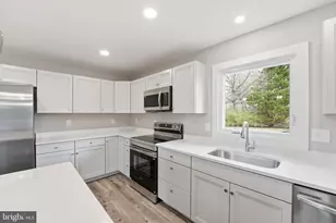 11346 Obannons Mill Rd, Boston, VA 22713 - Photo 18