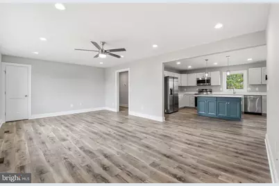 11346 Obannons Mill Road, Boston, VA 22713 - Photo 2