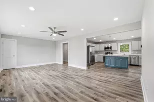 11346 Obannons Mill Rd, Boston, VA 22713 - Photo 2