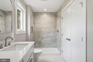 11346 Obannons Mill Rd, Boston, VA 22713 - Photo 32