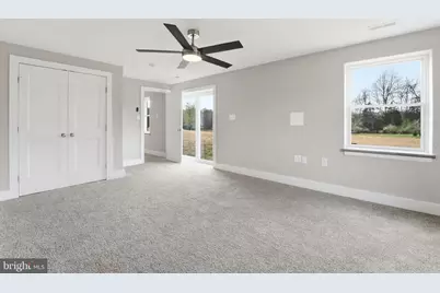 11346 Obannons Mill Road, Boston, VA 22713 - Photo 46