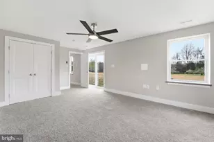 11346 Obannons Mill Rd, Boston, VA 22713 - Photo 46