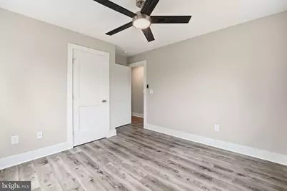 11346 Obannons Mill Road, Boston, VA 22713 - Photo 28
