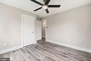 11346 Obannons Mill Rd, Boston, VA 22713 - Photo 28