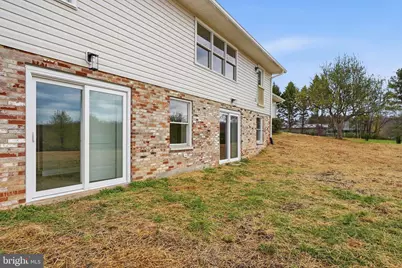 11346 Obannons Mill Road, Boston, VA 22713 - Photo 52