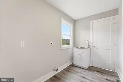 11346 Obannons Mill Road, Boston, VA 22713 - Photo 68