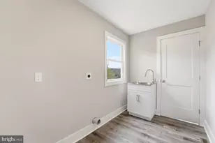 11346 Obannons Mill Rd, Boston, VA 22713 - Photo 68