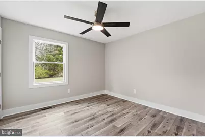 11346 Obannons Mill Road, Boston, VA 22713 - Photo 70