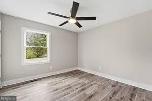 11346 Obannons Mill Rd, Boston, VA 22713 - Photo 70