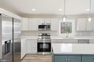 11346 Obannons Mill Rd, Boston, VA 22713 - Photo 16