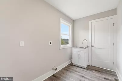 11346 Obannons Mill Road, Boston, VA 22713 - Photo 22