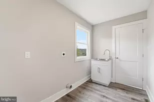 11346 Obannons Mill Rd, Boston, VA 22713 - Photo 22