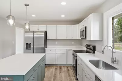 11346 Obannons Mill Road, Boston, VA 22713 - Photo 62