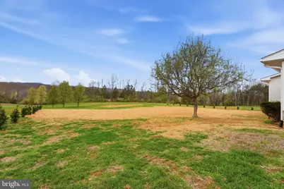11346 Obannons Mill Road, Boston, VA 22713 - Photo 36