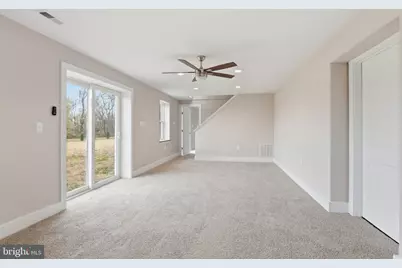11346 Obannons Mill Road, Boston, VA 22713 - Photo 82