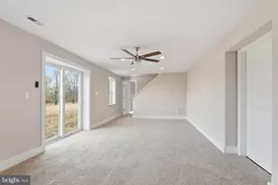 11346 Obannons Mill Rd, Boston, VA 22713 - Photo 82