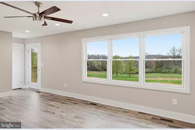 11346 Obannons Mill Road, Boston, VA 22713 - Photo 14