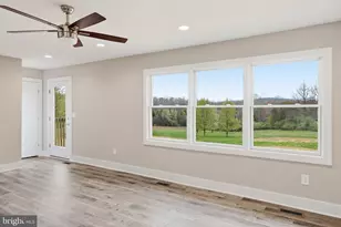 11346 Obannons Mill Rd, Boston, VA 22713 - Photo 14