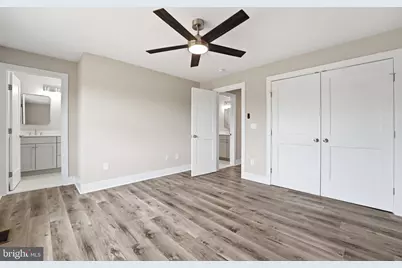 11346 Obannons Mill Road, Boston, VA 22713 - Photo 76