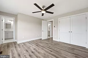 11346 Obannons Mill Rd, Boston, VA 22713 - Photo 76