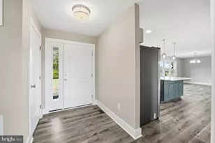 11346 Obannons Mill Rd, Boston, VA 22713 - Photo 56