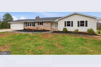 11346 Obannons Mill Road, Boston, VA 22713 - Photo 34