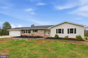 11346 Obannons Mill Rd, Boston, VA 22713 - Photo 34