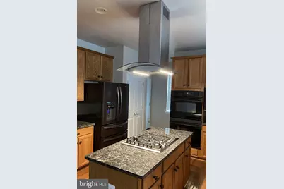 564 Woodruff Lane, Culpeper, VA 22701 - Photo 2
