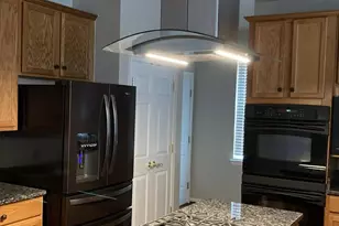 564 Woodruff Ln, Culpeper, VA 22701 - Photo 2