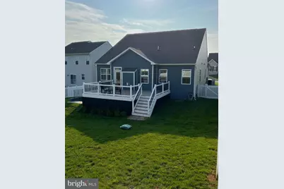 2320 Hawkshill Drive, Jeffersonton, VA 22724 - Photo 2