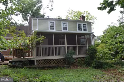 324 W Asher W, Culpeper, VA 22701 - Photo 18