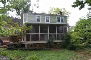 324 W Asher W, Culpeper, VA 22701 - Photo 18