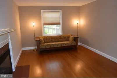 324 W Asher W, Culpeper, VA 22701 - Photo 6