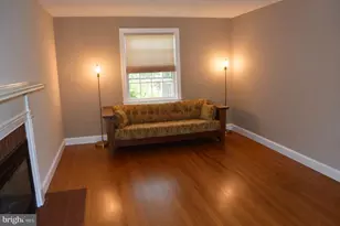 324 W Asher W, Culpeper, VA 22701 - Photo 6
