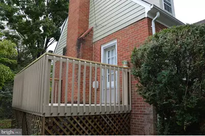 324 W Asher W, Culpeper, VA 22701 - Photo 16