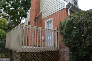 324 W Asher W, Culpeper, VA 22701 - Photo 16