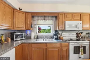 12332 Lindann Ln, Culpeper, VA 22701 - Photo 18